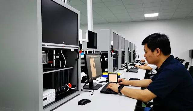 常州运发物资再生利用有限公司