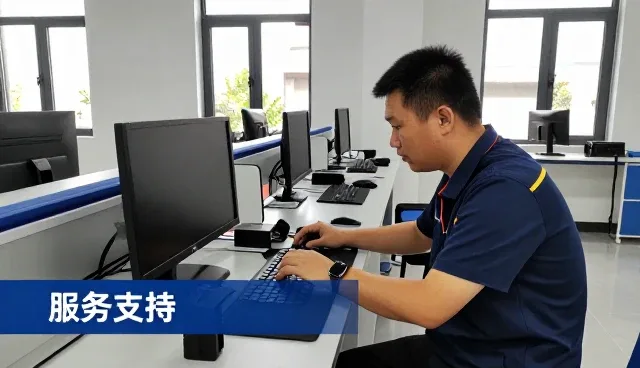 成果转化如何解决新建楼盘中的实际问题