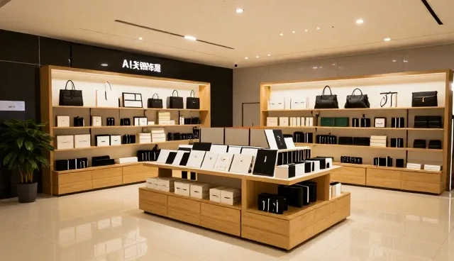 业务流程优化在系统集成中的实践与价值