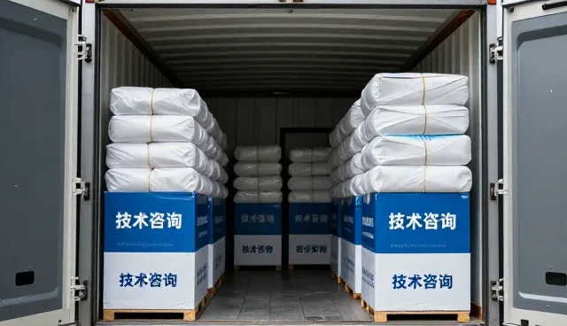 成果转化帮助客户实现技术转让目标