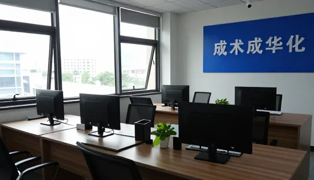 再生利用技术在复杂工况下的性能表现与适用条件分析