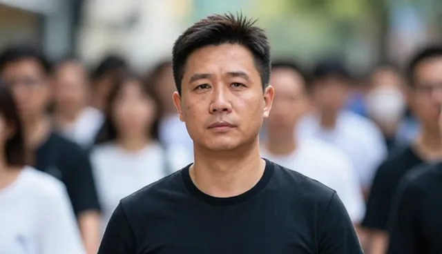 技术支持与自主维护：企业选择的两种实践对比