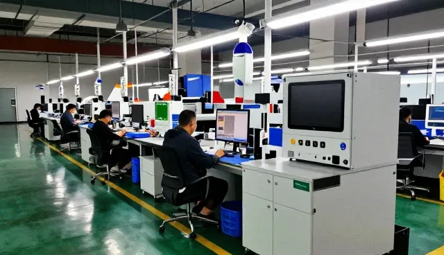 技术型企业如何正确使用技术转让处理方法