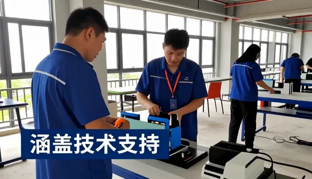 常州运发物资再生利用有限公司构建专业技术咨询等技术转让体系
