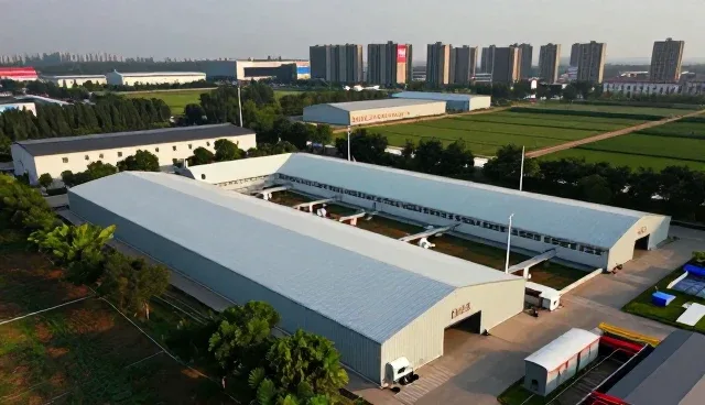 技术支持如何推动成果转化在实际场景中的落地