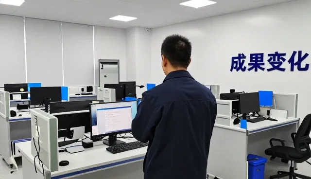 技术适配性对再生资源技术转让的影响与实践