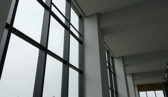 提升应用场景效率的技术支持实践与建议